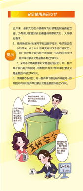 產(chǎn)品及服務(wù)信息查詢 高效信息咨詢服務(wù)的核心價(jià)值